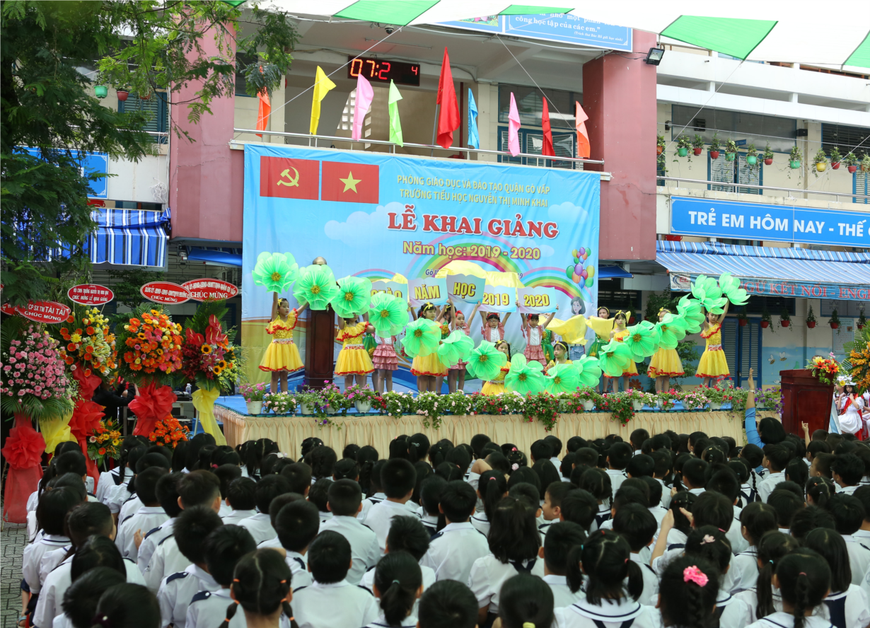 Khaigiang2019-2020 (17).jpg